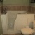 Linville Bathroom Safety by Independent Home Products, LLC