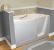 Ridgeway Walk In Tub Prices by Independent Home Products, LLC