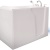 Catawba Walk In Tubs by Independent Home Products, LLC