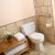 Orangeburg Senior Bath Solutions by Independent Home Products, LLC