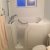 Wytheville Walk In Bathtubs FAQ by Independent Home Products, LLC